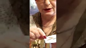 Мастер-класс "Фенечка(браслет) из нитей на ромашке"