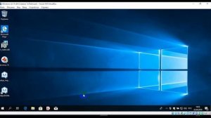 ДОБАВЛЯЕМ ВИТРУАЛЬНУЮ МАШИНУ (VMWARE, VirtualBox) В ЛОКАЛЬНУЮ СЕТЬ.