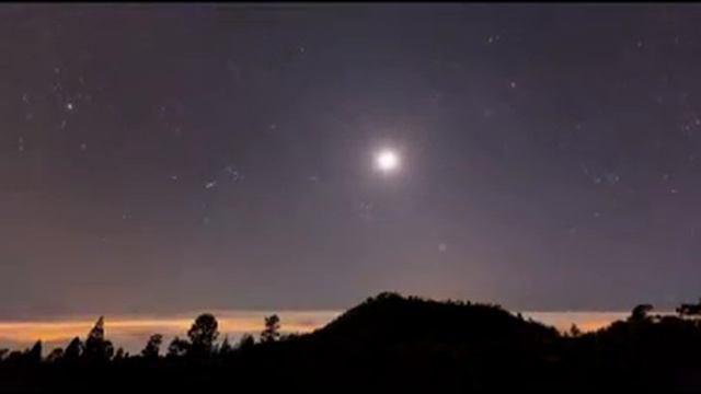 НАД МОЕЙ ГОЛОВОЙ- христианские песни/hristianskie pesni