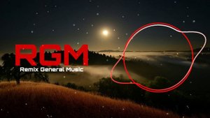 VERBEE - PARADISE (Vla90s Rmx) [RGM Release]