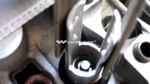 рассухариватель