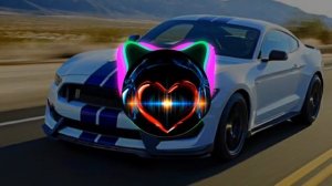 Gandagana (Slowed ReMix)