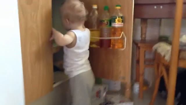 Шкафчик на куне смотреть онлайн