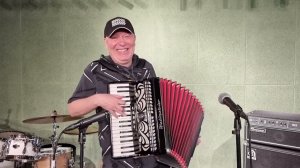 Все Любят и Знают Эту ПЕСНЮ !!!  "КАЛИТКА"