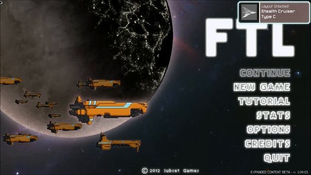 How to unlock C types смотреть онлайн