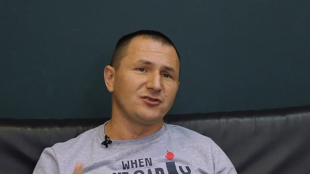 Как бросить наркотики? Реабилитационный центр Шатрово смотреть онлайн