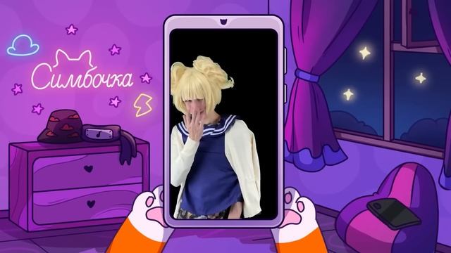 Симбочка стал динозавром! ? Подборка самых интересных видео Симбы Младшего