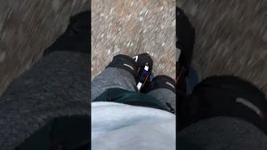 на море inmotion v8