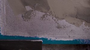 Венецианская штукатурка своими руками