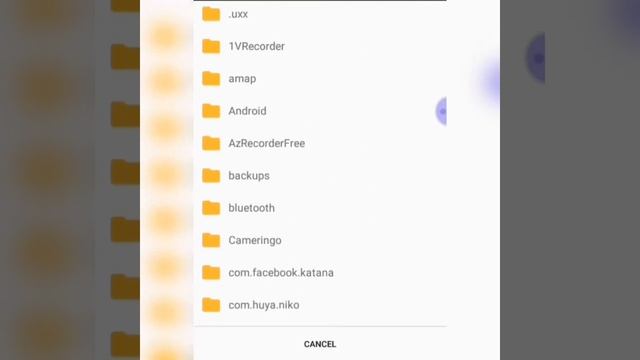 Nowhere java game on Android! смотреть онлайн