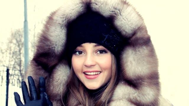 Анна Михайловская оправилась после развода и готова к новым отношениям смотреть онлайн