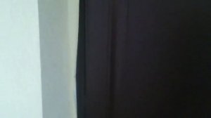 регулировка китайской двери / adjustment of the Chinese door
