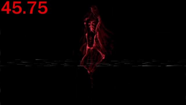 Mr incredible becoming uncanny 430 phases (part 1)