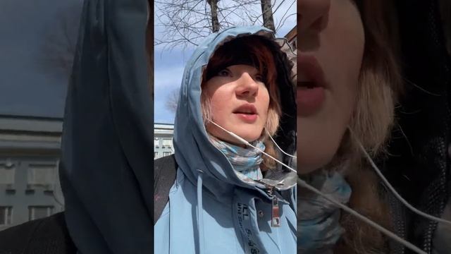 Как можно объяснить разногласия в паре с помощью Дизайна человека. Приглашаю к коммуникации