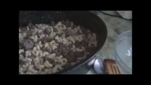 MAKARONILAATIKKO.wmv