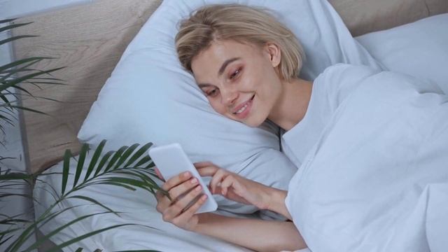 САМЫЕ КРАСИВЫЕ ДЕВУШКИ ПО ЗНАКУ ЗОДИАКА смотреть онлайн