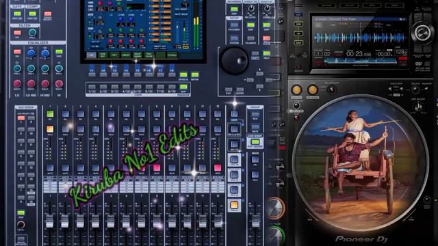 Vandikaran Sontha Ooru💞 tamil echo song💯 Kiruba No1 Edits💫 смотреть онлайн