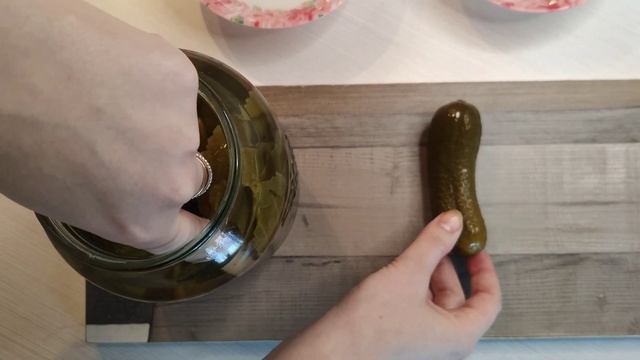 НОВЫЙ СПОСОБ ПРИГОТОВЛЕНИЯ ГРЕЧКИ КАК В ТЕРЕМКЕ | ПОЛЕЗНАЯ ЕДА | АСМР смотреть онлайн