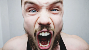 СМЕШНО ДО СЛЕЗ. ВИДЕО ИЗ ТИКТАК. ЧАСТЬ 4.