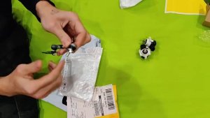 датчик положения кузова(Mitsubishi, Toyota, Subaru, Lexus) за 310 грн. из китая
