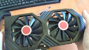 СКОЛЬКО ПРИНОСИТ МАЙНИНГ В ДЕНЬ НА ОДНОЙ ВИДЕОКАРТЕ RX590 №55