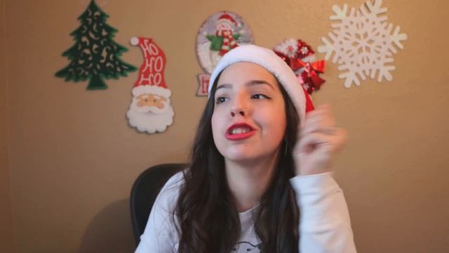 Grinch Cake | Christmas Cake| Collaboration Laniidoa | Thalias Cakes смотреть онлайн