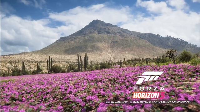 УВЕЛИЧЬ СВОЙ ФПС В 2 РАЗА В ЛЮБОЙ ИГРЕ!  Обзор технологии AMD Fluid Motion Frames  Аналог DLSS3!