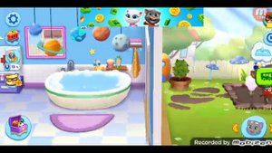 Играю в игру том и его друзья