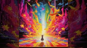 Сцена-Зазеркалье