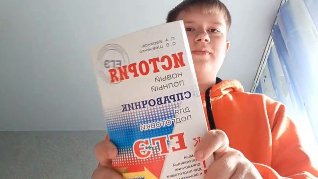 ОТКУДА СТОЛЬКО-говна? *shit* смотреть онлайн