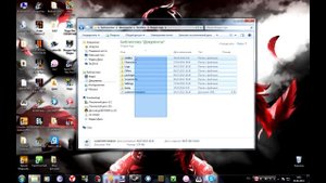 Установка модов Dragon age: origins.