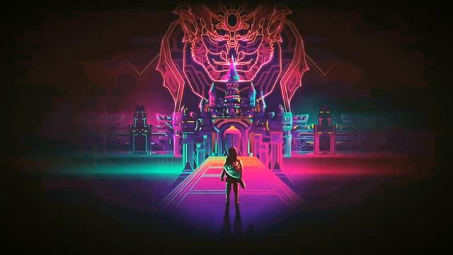 The limba - СМУЗИ (music. mt) смотреть онлайн