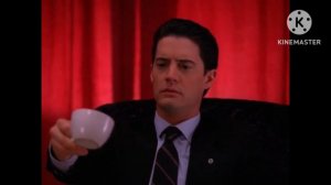 большой клип по Твин Пиксу