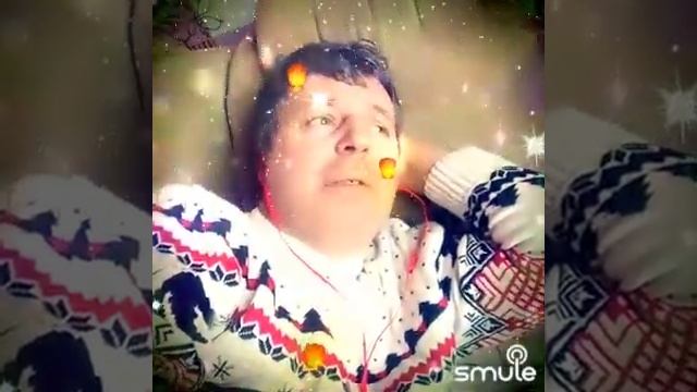 Любовь похожая на сон Юрий, Не Гагарин, бывший строитель смотреть онлайн