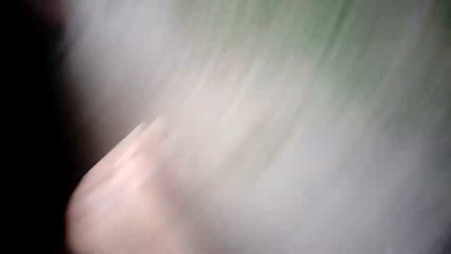 Экстремальные прятки с друзями смотреть онлайн