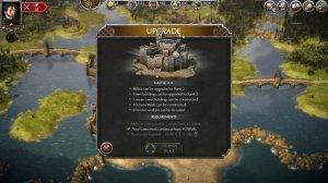 Total War Battles: Kingdoms ep 1