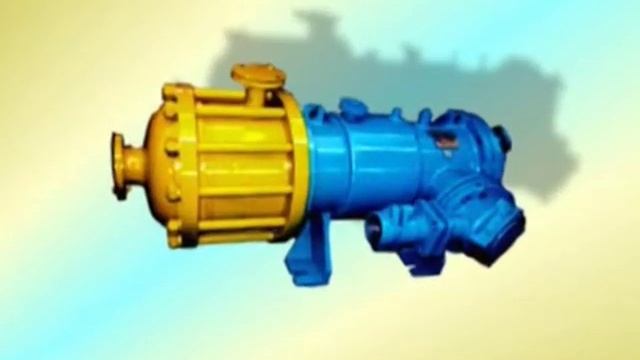 Презентация АО МОЛДОВАХИДРОМАШ смотреть онлайн