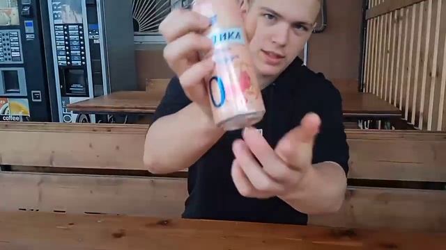 Обзор Балтики 0% смотреть онлайн