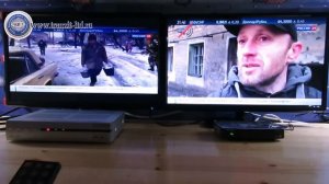 новый или старый ?