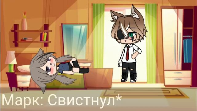 //Мини фильм//"Ей 15 а мне 20"//1/? часть смотреть онлайн