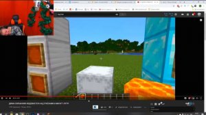 ПЯТЕРКА УМИРАЕТ ОТ СМЕХА // ПЯТЕРКА СМОТРИТ: RYTP ДИМЫ СКРЫННИКА