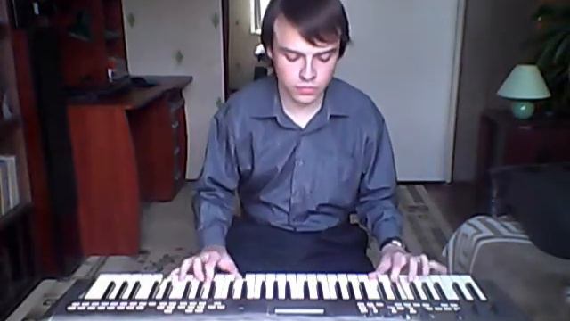 Madonna (Мадонна) смотреть онлайн