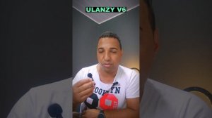 Batalha: Boya vs. Ulanzi vs. Synco - Incríveis Microfones para Celular! Ep. 5058