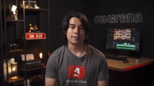 Sony Xperia 10 V review