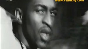 Rakim