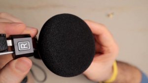Обзор GRADO SR80e. Наушники не для всех.
