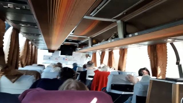 Поговорим о татарской кухне смотреть онлайн