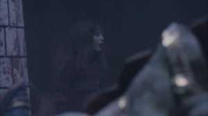 Шахматная партия Рона Уизли. Гарри Поттер и философский камень.