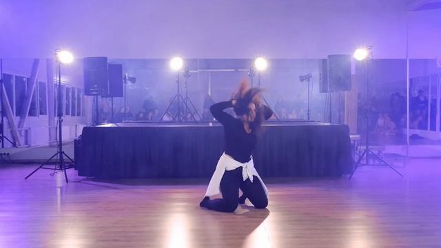 Стих Бориса Пастернака «Быть знаменитым некрасиво» смотреть онлайн