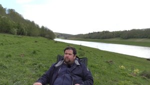 Бывшая требует деньги сверх алиментов\Выход есть